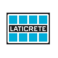 LATICRETE