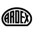 ardex