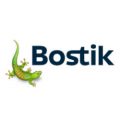 bostik