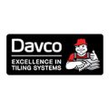 davco